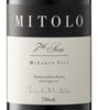 Mitolo Seventh Son McLaren Vale Grenache Shiraz Sagrantino 2014